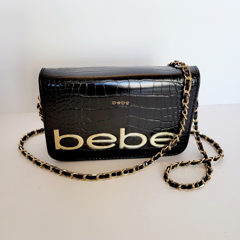 BEBE